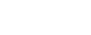 Engineers and Geoscientists British Columbia